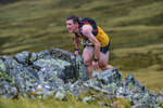 Matterdale-235