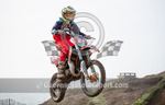 Motocross_02-03-2019-50