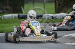 Karting_Winter 2013_Race-1-123