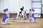 SBM_000176