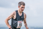 Sedbergh-62