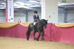 SBM_24907