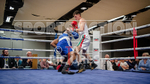 BOUT 8_Kristan Allen v Lev Silvest-12