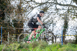 MTB 2018 Winter Series Round-1-93