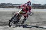 Sand Racing-09-04-2016_BIKE-90