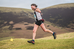 Loopy Latrigg-246