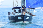 180707 SEASAW 1Y3A8458