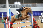 SBM_003659