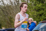 Brigham 10k-274