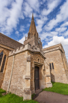 Bampton 12