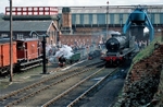 4th April 2009
