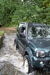 WJ7_9131