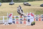 BPP_5287