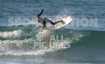 Surfing_New Years Eve 2021-39