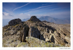 Glyder Fawr Arall