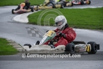 Karting_Winter 2013_Race-1-58
