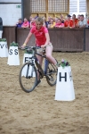 SBM_004531