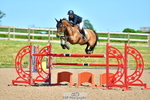 Friday 26th - Huish Arena portfolio