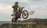 Moto-X_10-10-2015-49