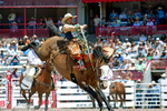 3HRodeo7-19-25_CFD_03167_