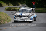 Hillclimb_27-05-2019-25