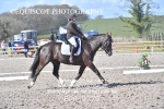 BPP_9779