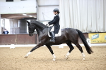 SBM_007109