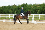 SBM_007774
