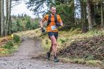 Glentress Marathon-658