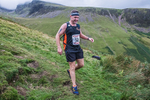 Scafell Pike-453
