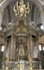 Puebla, Puebla, Catedral La Inmaculada Concepción, high altar