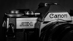 My First Camera