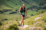 Wasdale-1143