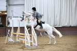 SBM_001561