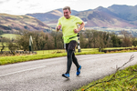 North Lakes Half Marathon  10k-1082