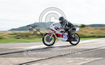 Alderney Sprint_2016_BIKE-9