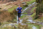 Buttermere-156