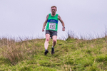 Steel Fell-534