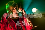 Eddie and the Hot Rods-67
