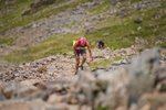 Borrowdale-1434