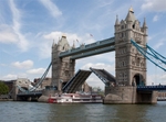 Tower Bridge