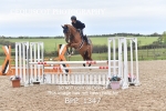 BPP_1347