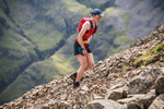 Borrowdale-734