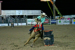 3HRodeo8-4-24_CFD_3HR-YUMA- 6673_