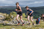 ESFRC Year 10-11-34