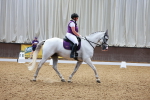 SBM_002541