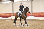 BPP_9195