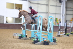 SBM_004596