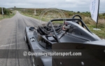 Alderney Sprint_2012_Car-73