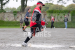 Softball_Rangers v Barbers-87
